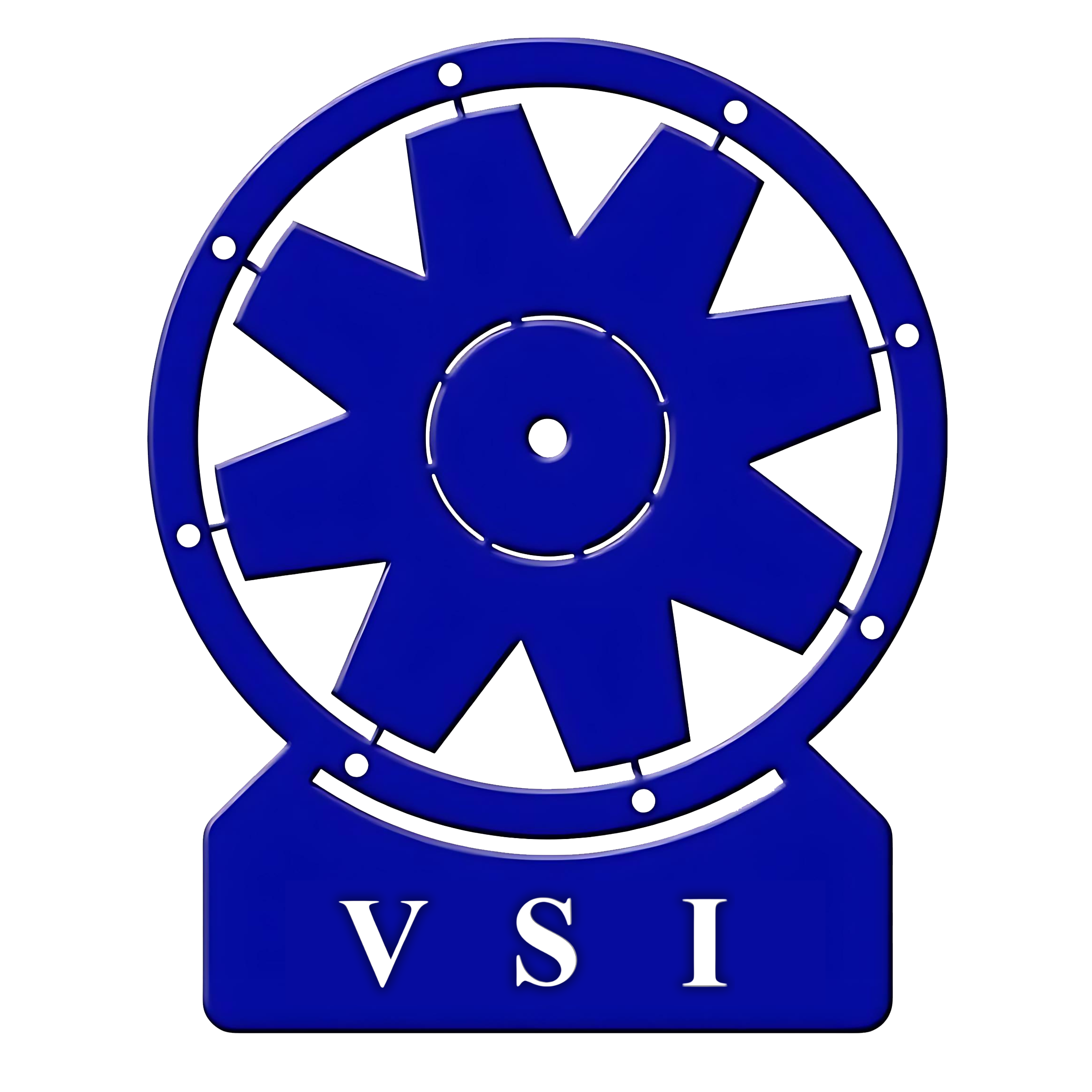 Ventaire Solutions Inc.